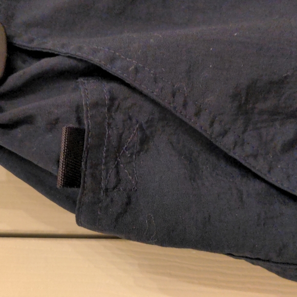 Disney Shorts - Picture 5 of 11